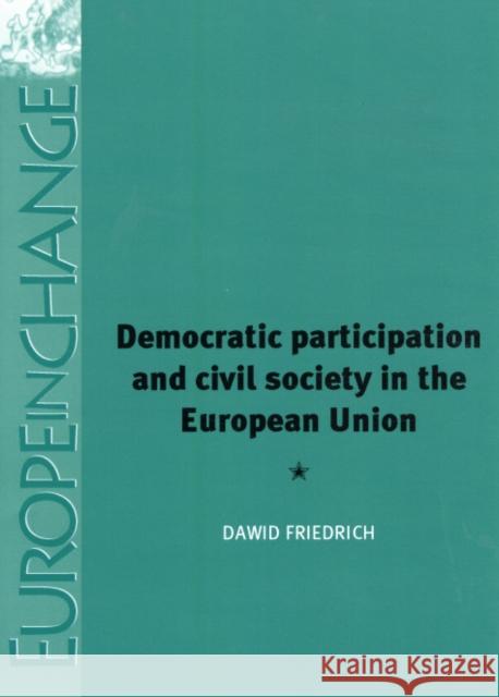 The Europeanisation of the Western Balkans: Eu Justice and Home Affairs in Croatia and Macedonia Trauner, Florian 9780719083457 Manchester University Press - książka