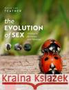 The Evolution of Sex: Strategies of Males and Females Teather, Kevin 9780198886716 Oxford University Press