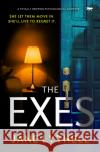 The Exes Jane Lythell 9781504085267 Open Road Media