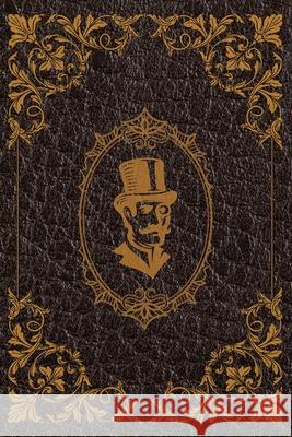 The Extraordinary Adventures of Arsene Lupin, Gentleman-Burglar by Maurice Leblanc Maurice LeBlanc 9783755100102 Gopublish - książka