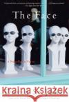 The Face: A Novella in Verse David S 9780060593674 Harper Perennial