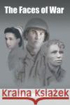 The Faces of War Jane McCarthy 9781953080233 eBook Bakery