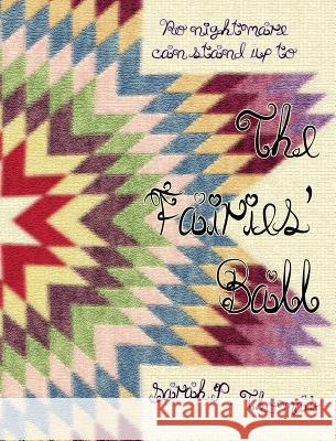 The Fairies' Ball Sarah Thomas 9781940938950 Line by Lion Publications - książka