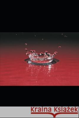 The Faith-ing Project Collection 2 -- A Few Steps Further Down the Path: Incorporating The Book of Sacred Reading Practices, The Book of Apophatic Med Jeff Campbell 9781670684615 Independently Published - książka