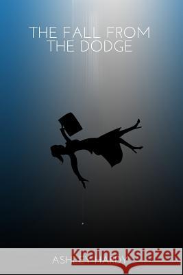 The Fall from The Dodge Brown, R. 9781503112384 Createspace - książka