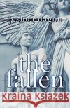 The Fallen Joshua Dagon 9780978995508 Breur Pub