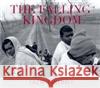 The Falling Kingdom  9788086970783 Kant,Czech Republic