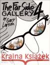 The Far Side® Gallery 4 Gary Larson 9780836217247 Andrews McMeel Publishing