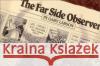 The Far Side® Observer Gary Larson 9780836220988 Andrews McMeel Publishing