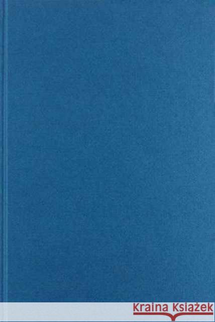 The Few and the Many: A Typology of Elites Carlton, Eric 9781859281949 Scolar Press - książka
