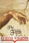 The Fifth Coin Clydean O'Conner 9780981945507 LVN Publishing