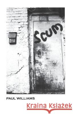 The Fifth Principle Trilogy (Three Volume Set) Paul Williams   9781032309231 Taylor & Francis Ltd - książka