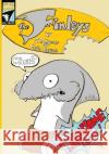 The Finleys #1 Chris Garrett J. R. Mounts 9781512041651 Createspace