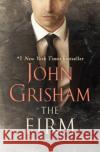 The Firm John Grisham 9780385319058 Delta