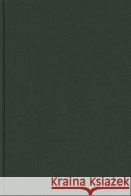 The First Black President: Barack Obama, Race, Politics, and the American Dream Hill, J. 9780230618619 Palgrave MacMillan - książka