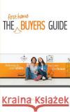 The First Home Buyers Guide MR Peter Mastroianni 9780994356611 Peter Mastroianni