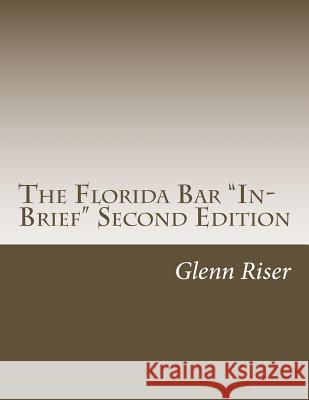 The Florida Bar 