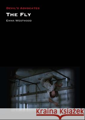 The Fly Emma Westwood 9781911325420 Auteur - książka