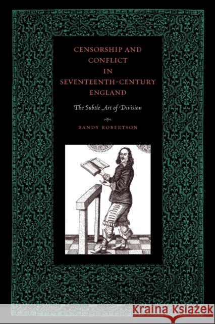 The Fourth Enemy: Journalism and Power in the Making of Peronist Argentina, 1930-1955 Robertson, Randy 9780271058801 Penn State University Press - książka