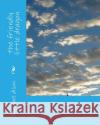 The friendly little dragon Dison, Mike Willis 9781482336085 Createspace