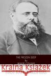 The Frozen Deep Wilkie Collins 9781518791987 Createspace