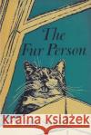 The Fur Person May Sarton 9781773239828 Must Have Books