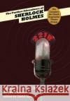 The Further Adventures of Sherlock Holmes (Part II: 1894-1899) Jim French, David Marcum 9781787054943 MX Publishing