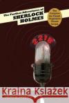 The Further Adventures of Sherlock Holmes (Part II: 1894-1899) Jim French, David Marcum 9781787054950 MX Publishing