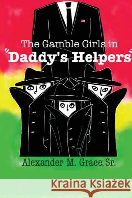 The Gamble Girls in 