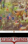 The Georgics Virgil                                   Betty Radice L. P. Wilkinson 9780140444148 Penguin Books