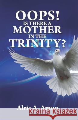 The German Armoured Division: Tactical Handling (September 1942) Alric A Amon 9781905669677 Military Library Research Service Ltd - książka