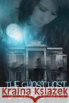 The Ghost Host: Episode 1 Delsheree Gladden 9781517268381 Createspace
