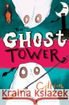 The Ghost Tower Cross, Gillian 9781781128374 Barrington Stoke Ltd