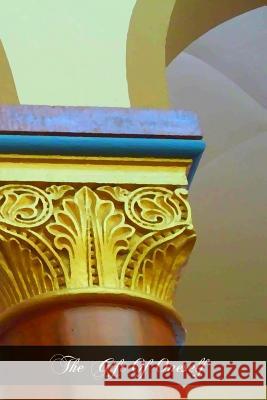 The Gift Of Oneself Schryvers Cssr, Reverend Joseph 9781468129694 Createspace - książka