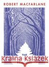 The Gifts of Reading Robert Macfarlane 9780241978313 Penguin Books Ltd