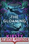 The Gloaming Kirsty Logan 9781784706562 Vintage Publishing