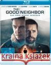 The Good Neighbor, 1 Blu-ray  4009750305959 EuroVideo Medien