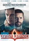 The Good Neighbor, 1 DVD  4009750214374 EuroVideo Medien