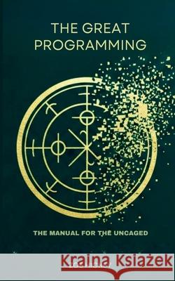 The Great Programming Zoe Hickey 9781919492964 Veezee Publishing House - książka
