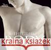 The Greek Body Victoria Turner 9780714122687 British Museum Press