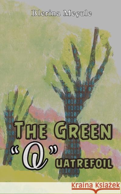 The Green 