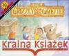 The Grizzly Gazette Stuart J. Murphy Steve Bjorkman 9780060000264 HarperTrophy