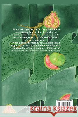 The Guava Tree Diaz Winkelman Andrew Diaz Winkelman 9798985865349 11 Publishing - książka