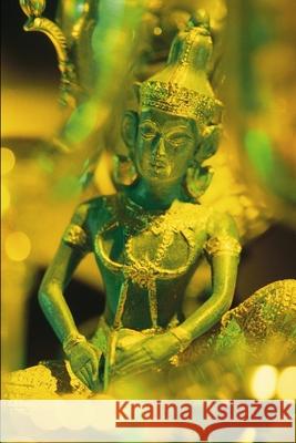 The Guide to Unity: aka Yoga Sutras Viacheslav Moroz Maharshi Patanjali 9781659680621 Independently Published - książka