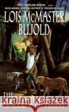 The Hallowed Hunt Lois McMaster Bujold 9780060574741 Eos