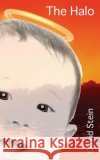 The Halo David Stein 9781726378314 Createspace Independent Publishing Platform