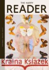 The Happy Reader - Issue 19  9780241618578 Penguin Books Ltd