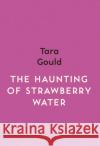 The Haunting of Strawberry Water Tara Gould 9781912408504 Myriad Editions