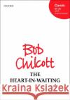 The Heart-in-Waiting  9780193364974 Oxford University Press