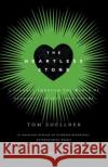 The Heartless Stone: A Journey Through the World of Diamonds, Deceit, and Desire Tom Zoellner 9780312339708 Picador USA